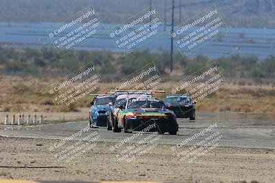 media/Oct-12-2024-Lucky Dog Racing (Sat) [[592b3fc642]]/Stint 1 From (10am to 1147am)/7-Turn 2/